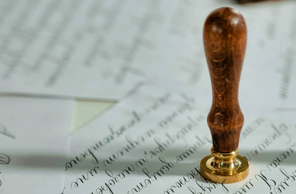 Newsletter Webmarketing TPE : les archives